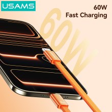 SJ783USB02-2