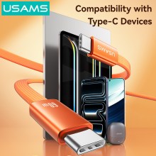 SJ783USB02-3