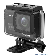SJ8PRO-4