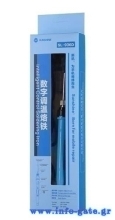 SL-936D-3
