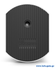 SNF-D1-1