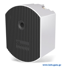 SONOFF smart dimmer switch D1, WiFi