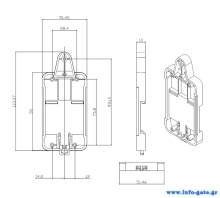 SNF-DR-2