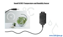 SNF-SI7021-1