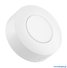 SONOFF smart διακόπτης SNZB-01P, μπαταρίας, Zigbee