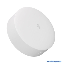 SONOFF smart αισθητήρας θερμοκρασίας & υγρασίας SNZB-02P, ZigBee