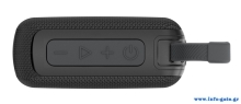 SP-23-3