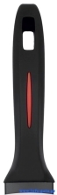 BRUNO ανταλλακτική λαβή για γαλατιέρα Granit Premium BRN-0118