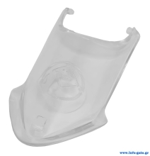 BRUNO ανταλλακτικό καπάκι για BRN-0146 ατμοσίδερο