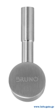 BRUNO ανταλλακτικός διακόπτης για BRN-0242 μπαταρία κουζίνας