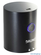 BRUNO ανταλλακτική κεφαλή ελέγχου για BRN-0256 ηλεκτρικό μύλο καφέ