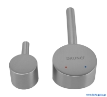 BRUNO ανταλλακτικοί διακόπτες για M54510-207 μπαταρία πάγκου κουζίνας