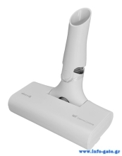DEERMA ανταλ/κη κεφαλή πατώματος SP-VC01MAX-5 για VC01 Max