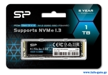 SP001TBP34A60M28-3