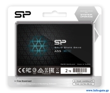 SP002TBSS3A55S25-2