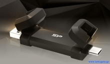 SP002TBUC3S72VPK-2