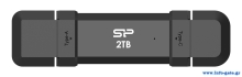 SP002TBUC3S72VPK-3