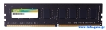 SP008GBLFU320X02