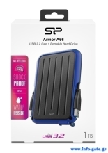 SP010TBPHD66SS3B-3
