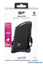 SP010TBPHDA30S3A-2