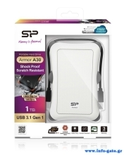 SP010TBPHDA30S3W-2