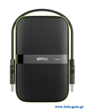 SP010TBPHDA60S3K-1