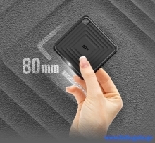 SP010TBPSDPC60CK-4