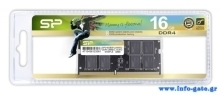 SP016GBSFU320X02-1