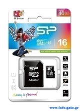 SP016GBSTH010V10-SP-1