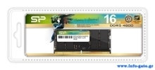 SP016GBSVU480F02-1