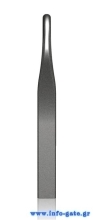 SP016GBUF2F80V1S-2