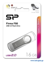 SP016GBUF2F80V1S-4
