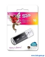 SP016GBUF2U02V1K-1