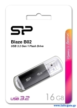 SP016GBUF3B02V1K-3