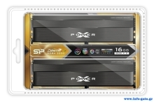 SP016GXLZU320BDD-3