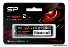SP02KGBP44UD8505-1