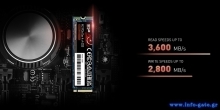 SP02KGBP44UD8505-3