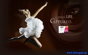 SP032GBSTHBV1V20SP-1