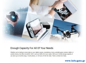 SP032GBSTHBV1V20SP-3