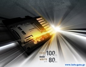 SP032GBSTHDV3V1HSP-4