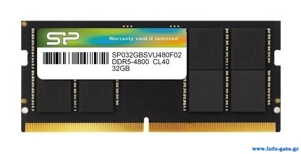 SP032GBSVU480F02