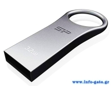 SP032GBUF2F80V1S-3
