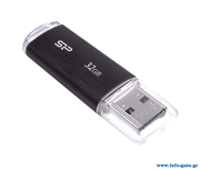 SP032GBUF2U02V1K-2