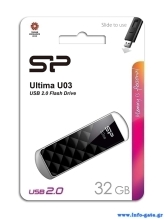 SP032GBUF2U03V1K-2