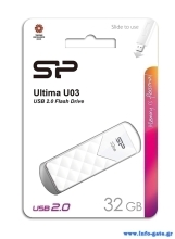 SP032GBUF2U03V1W-1
