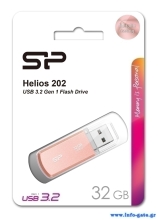 SP032GBUF3202V1P-1