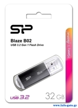 SP032GBUF3B02V1K-1