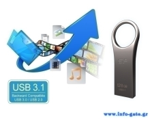 SP032GBUF3J80V1T-2