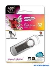 SP032GBUF3J80V1T-3