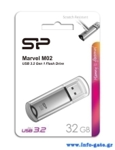 SP032GBUF3M02V1S-1